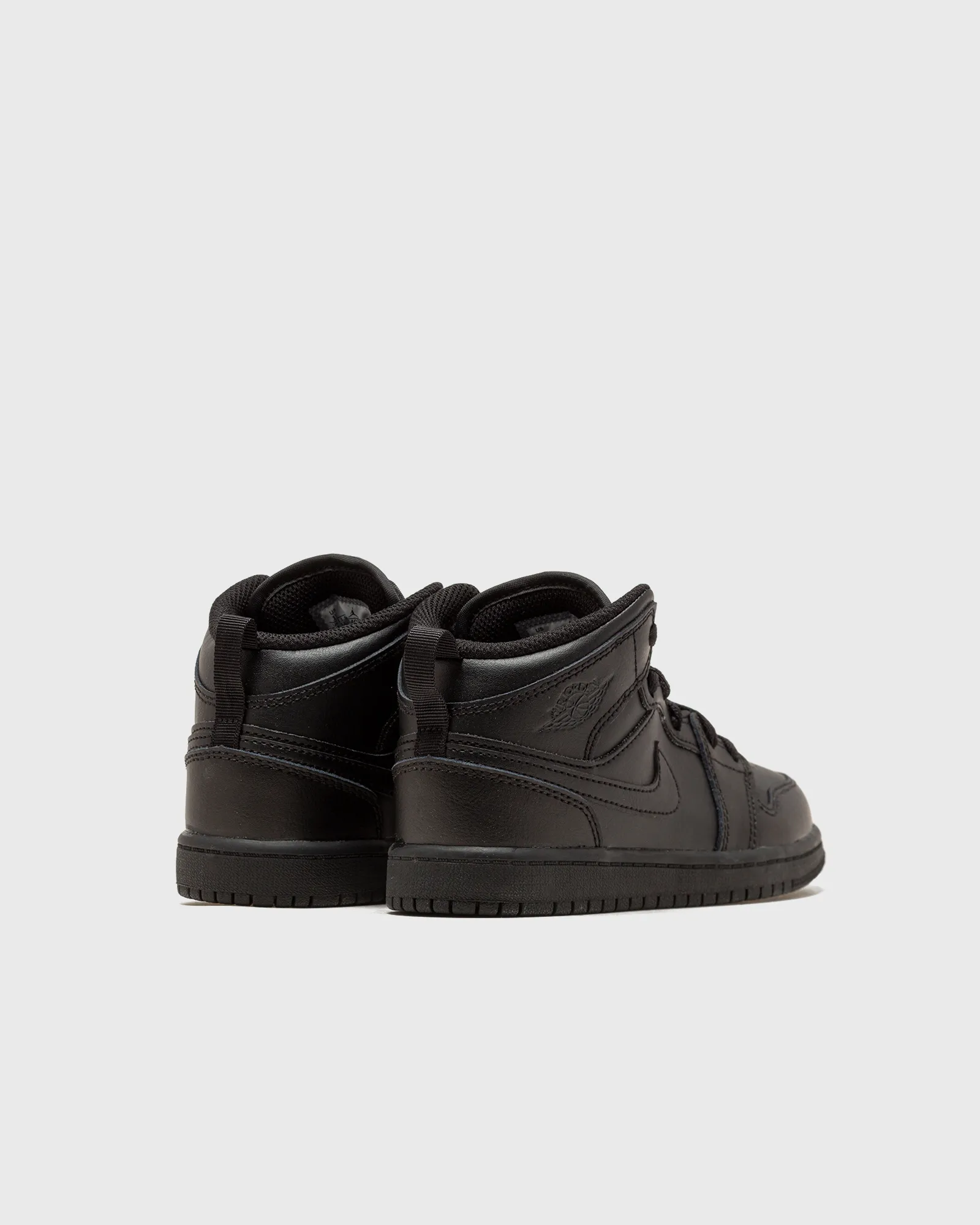Jordan JORDAN 1 MID (PS)