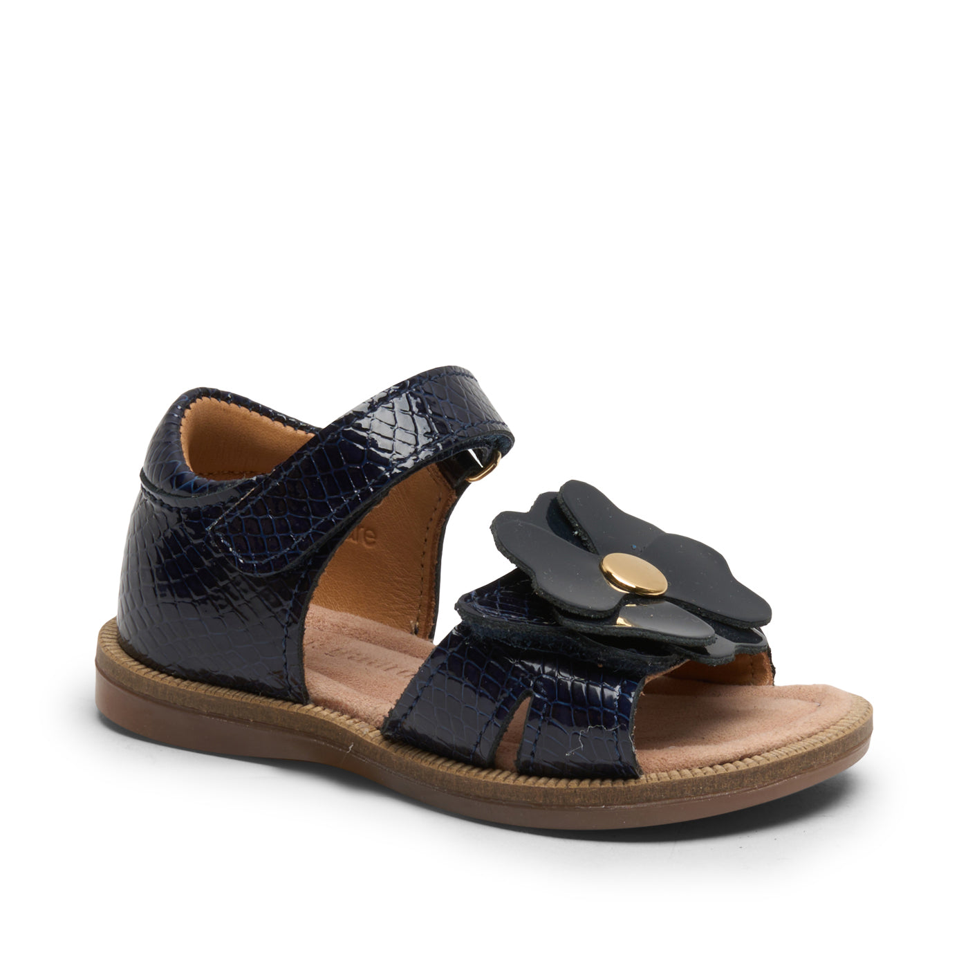Bisgaard Sandaler Barbara O