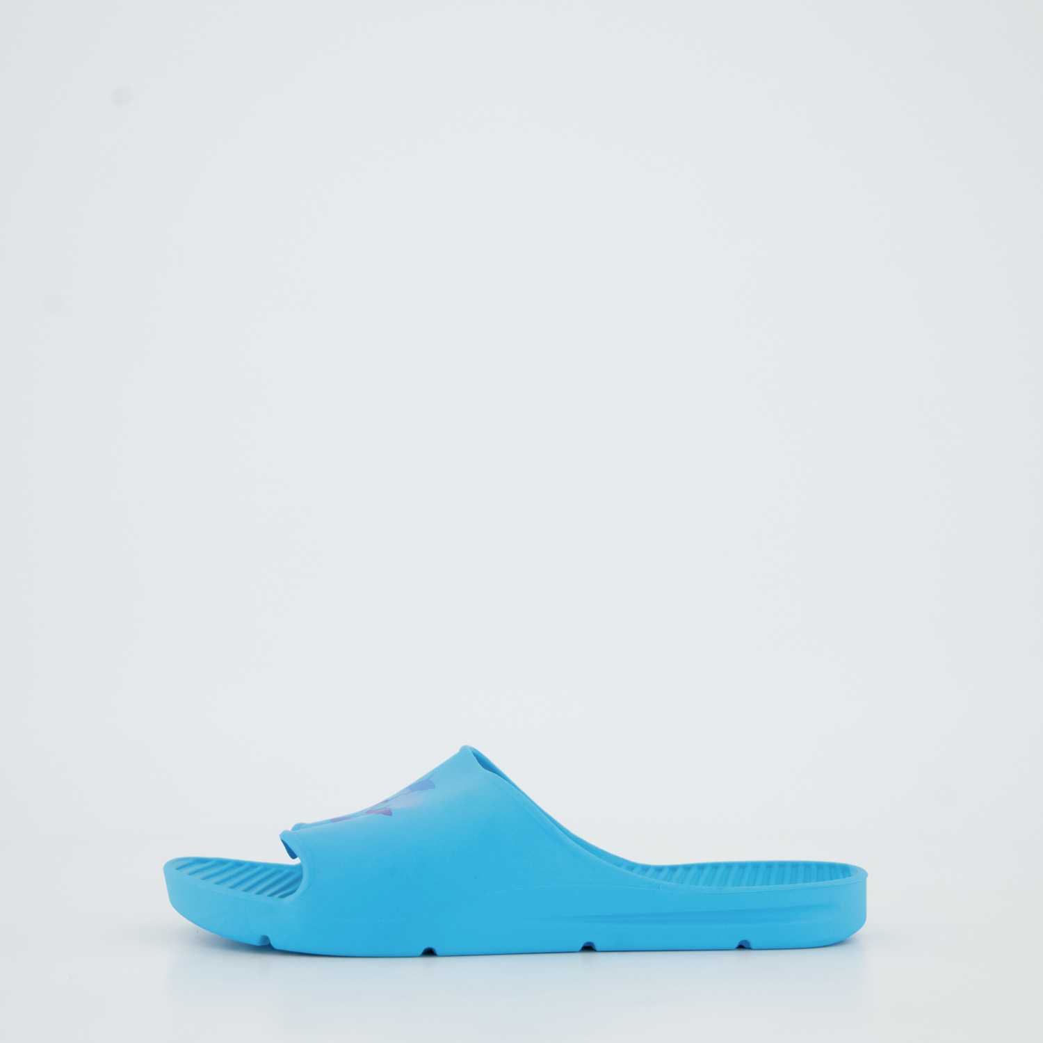 Fashy Pantolette Aquafun