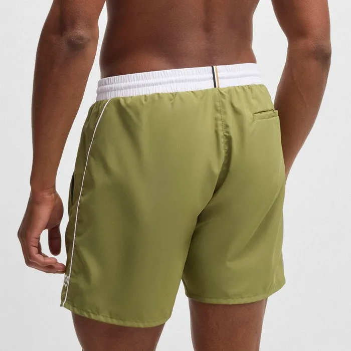 Boss Starfish Zwemshort Heren