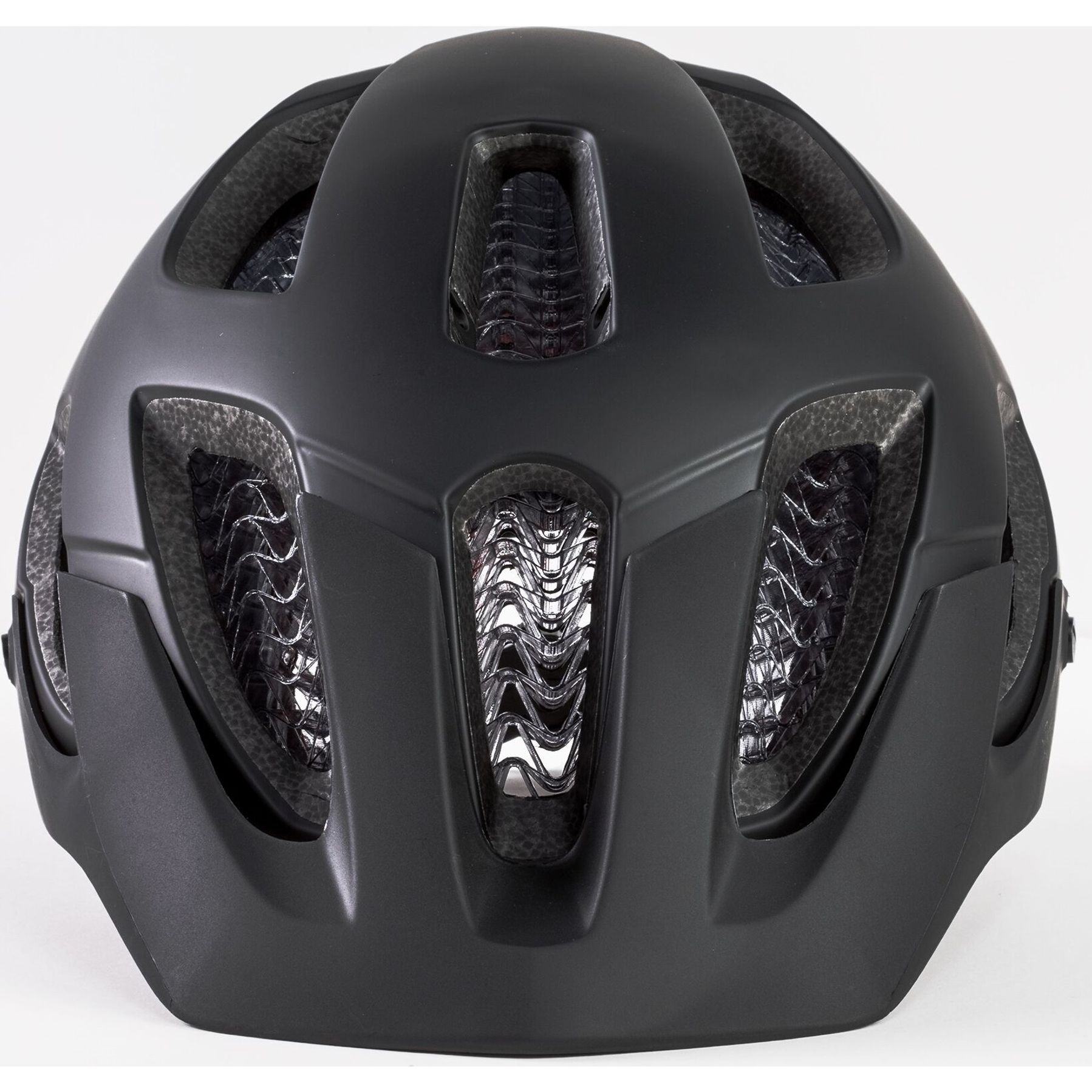 Bontrager Blaze Wavecel MTB Helm