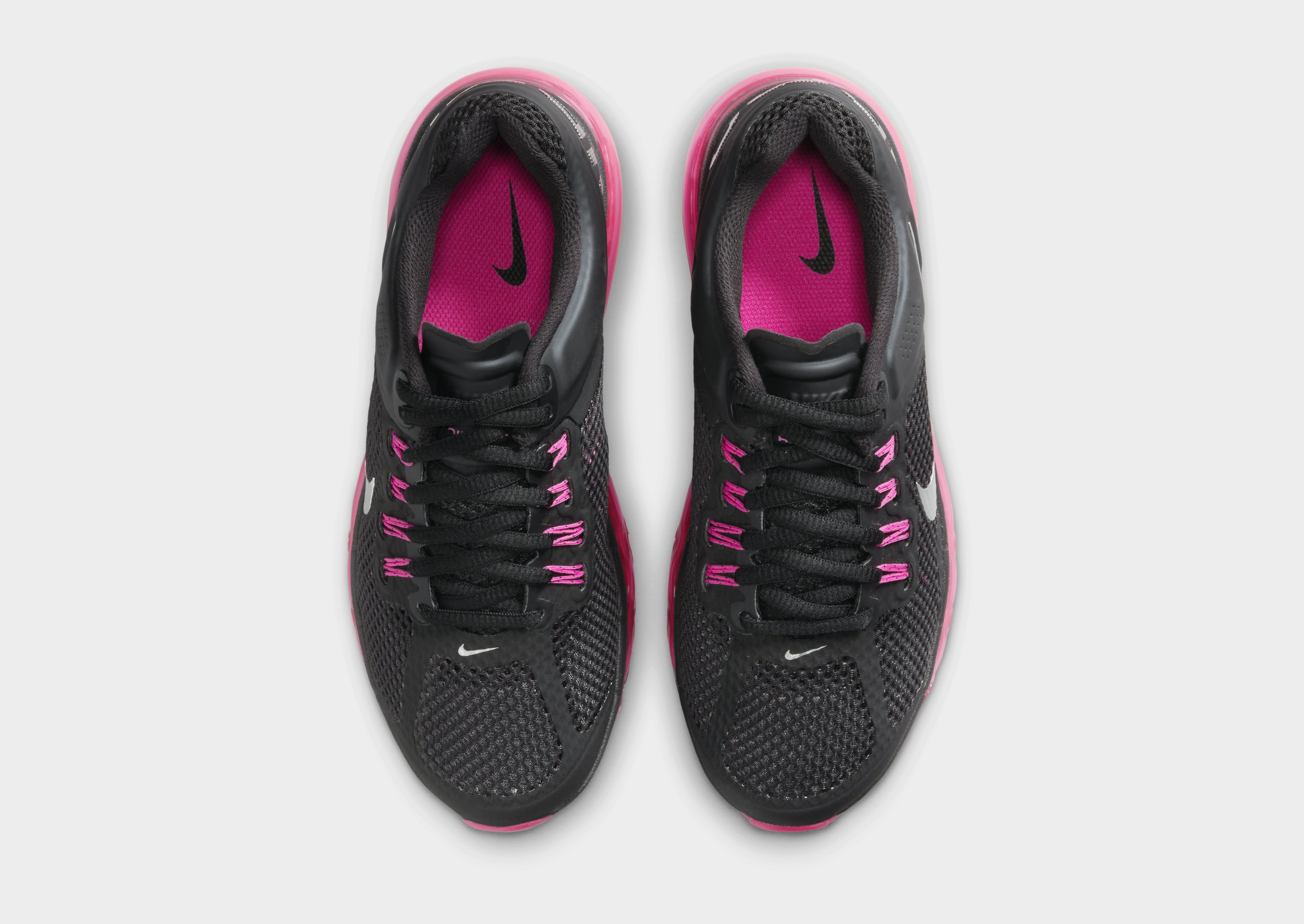 Nike NIKE AIR MAX 2013 OLDER