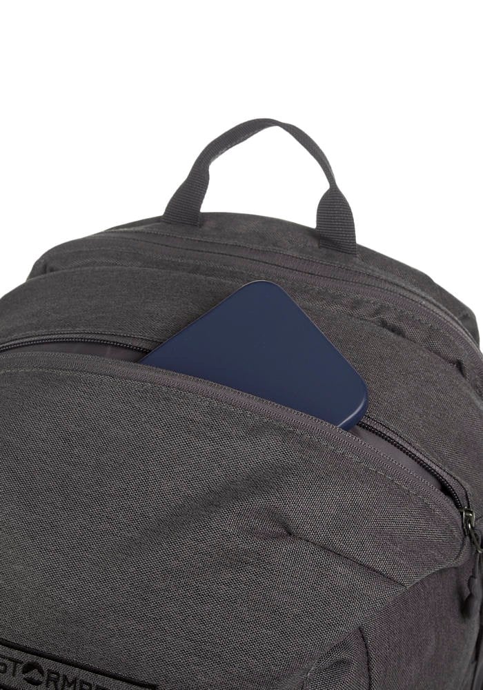 Stormberg Vatnan ryggsekk 21 L