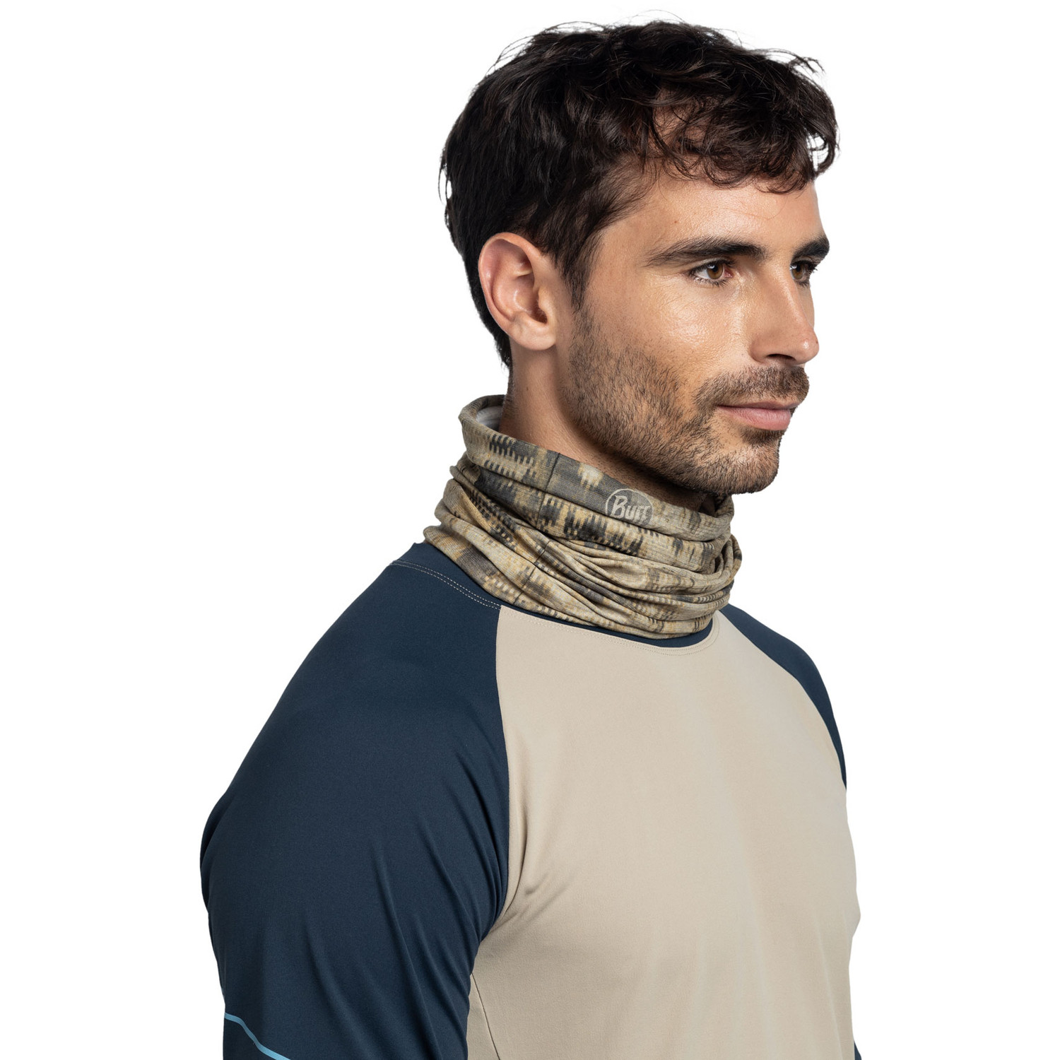 BUFF® Coolnet UV Nekwarmer