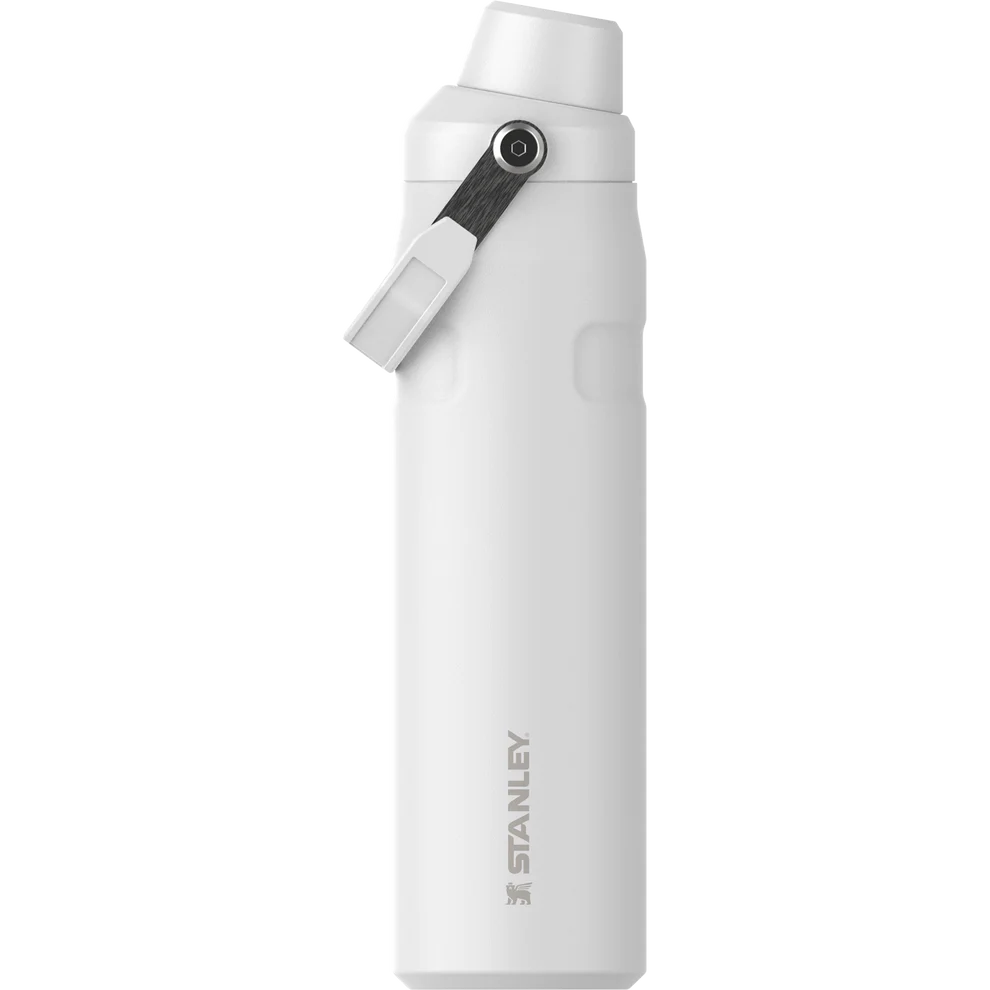 The IceFlow™ Fast Flow Bottle | 0.6L