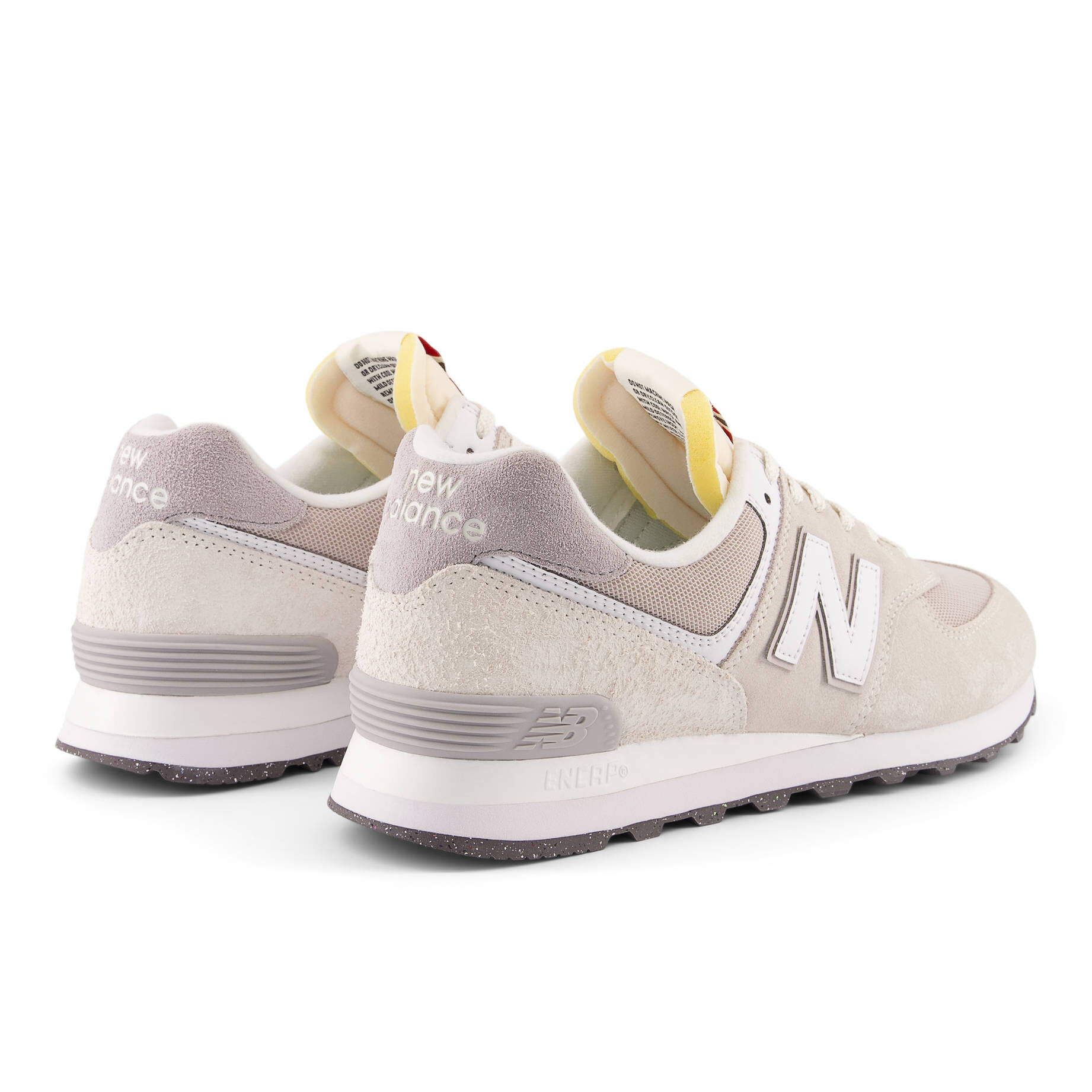 new balance| Herren Sneaker 574