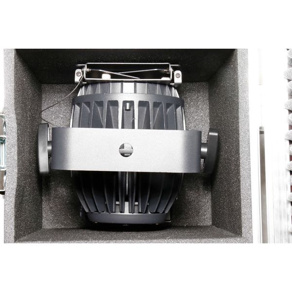 Thon Varytec LED Studio 150 2in1