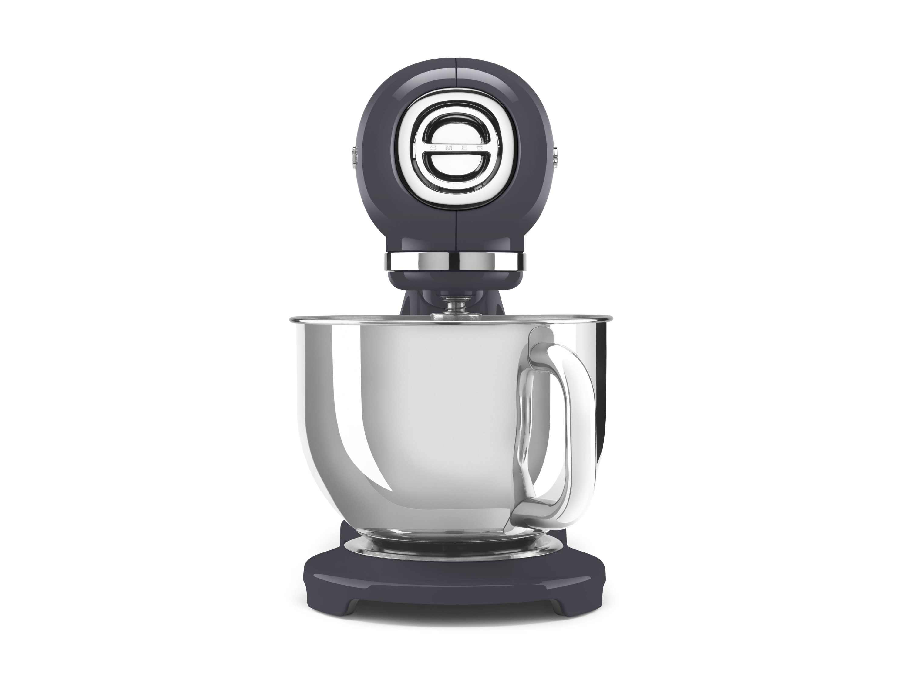 Küchenmaschine smeg