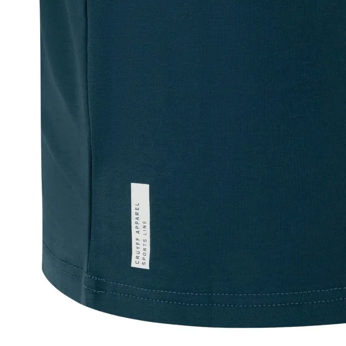 Cruyff Vital Shirt Junior