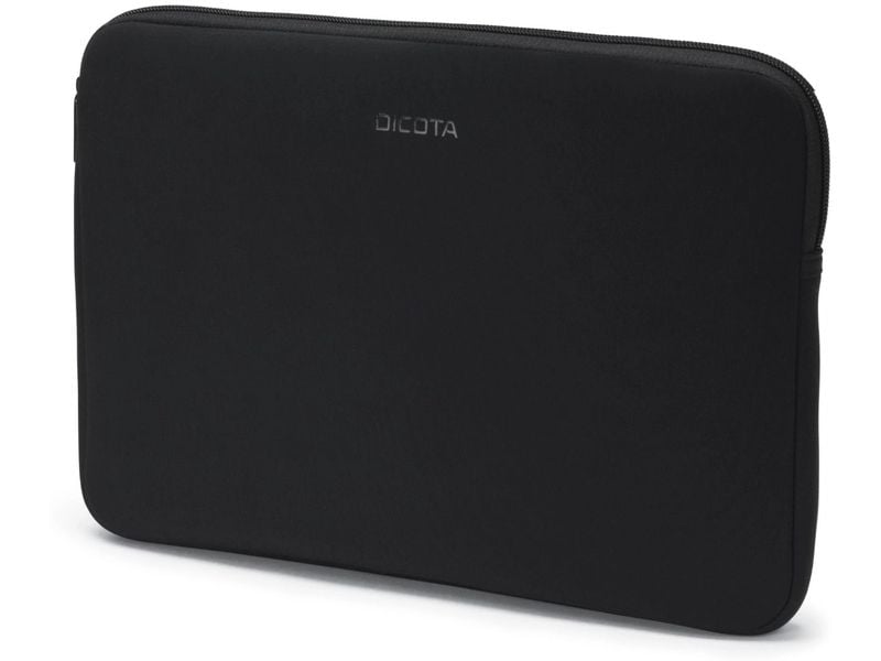 DICOTA Notebook-Sleeve Perfect Skin 13