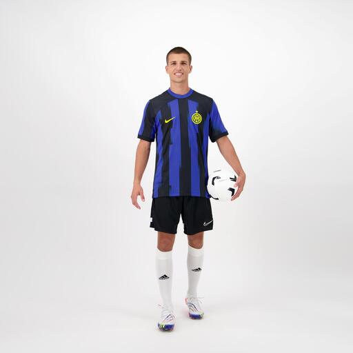 Nike Inter