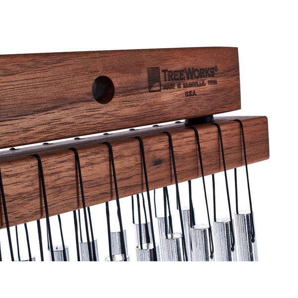 Schlagwerk TreeWorks Chimes TRE10db