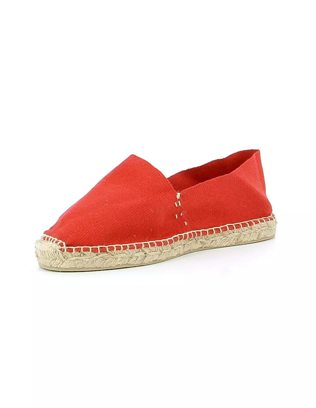 TONI PONS TPOLA - Espadrilles Rouge