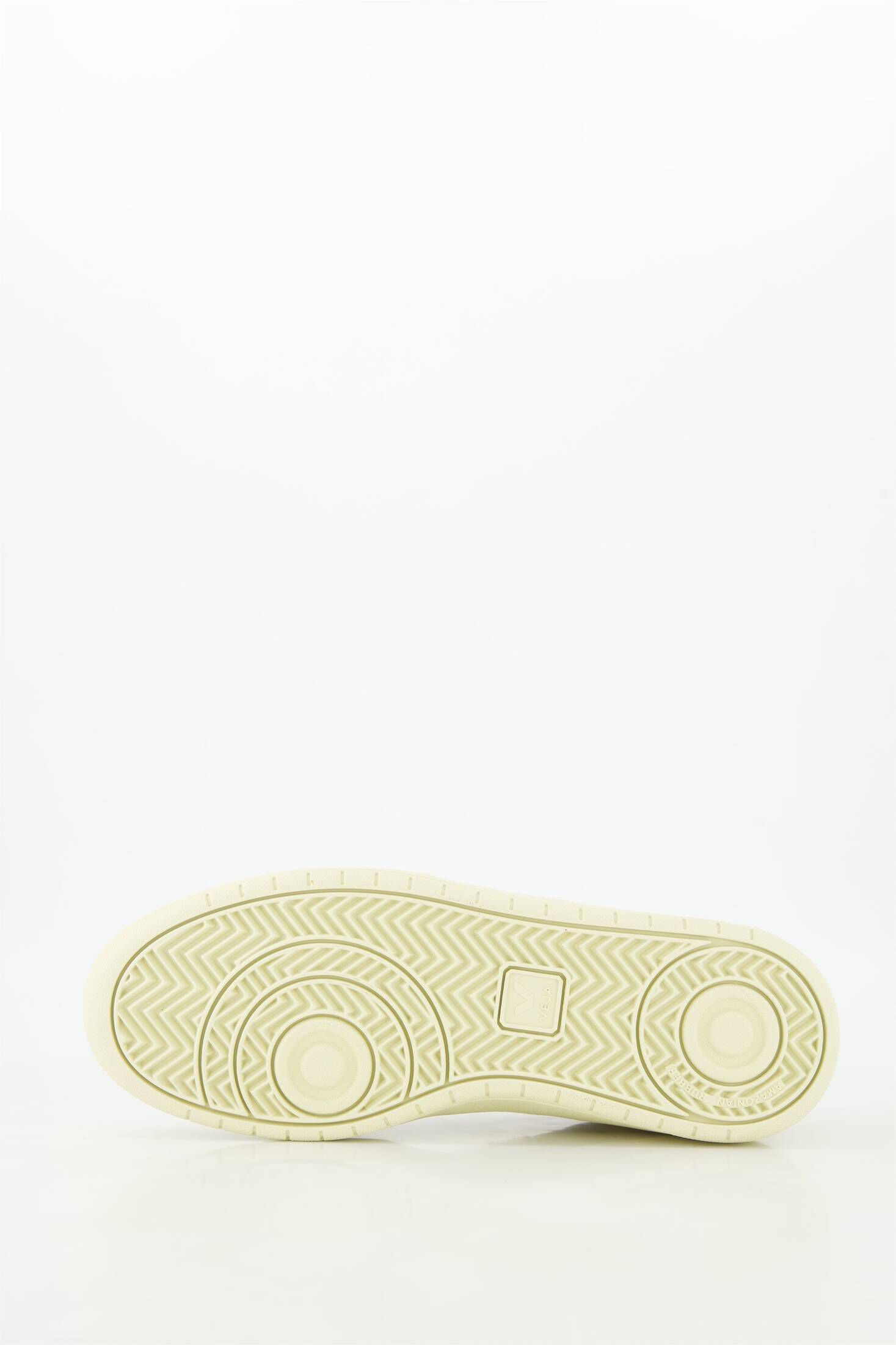 Veja| Herren Sneaker V-90