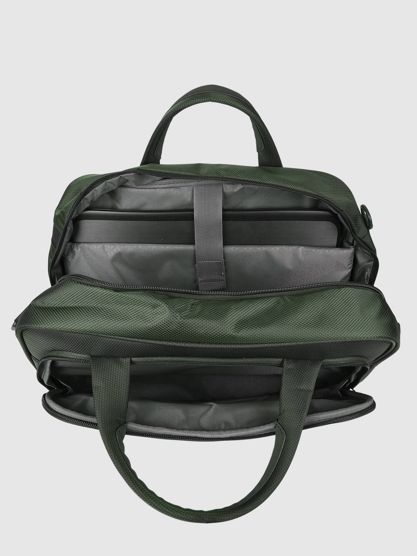 Reporter SAMSONITE