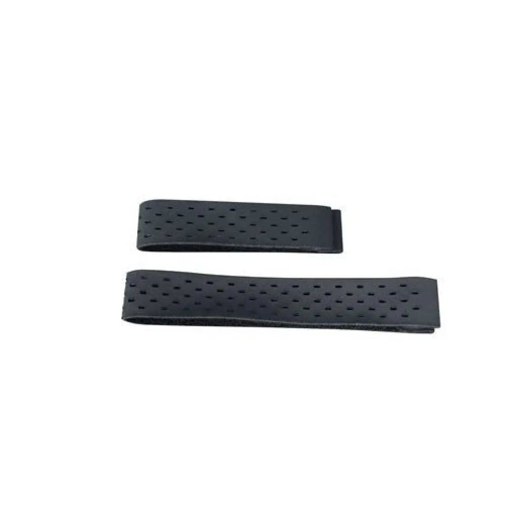 Pulseira Wahoo Tickr Fit