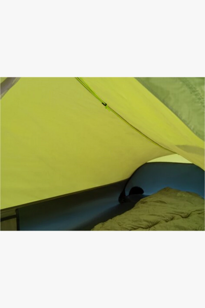 Jack Wolfskin Star Tunnel II Zelt