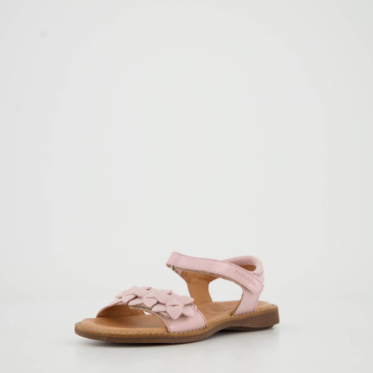 Froddo Sandalen