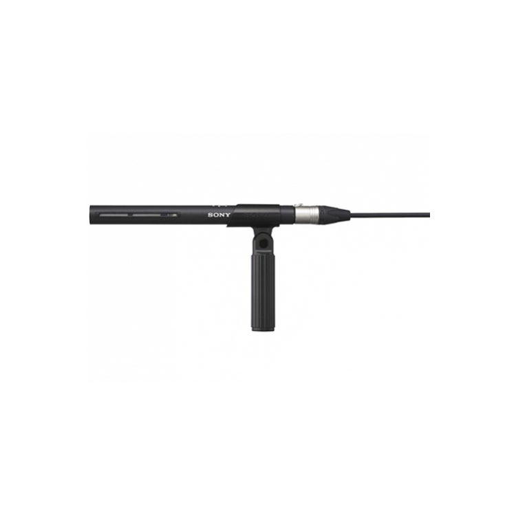 Sony ECM-VG1