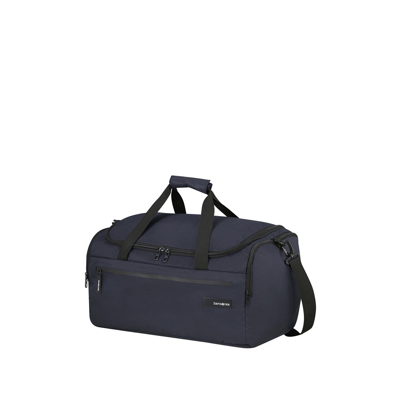 Samsonite Roader Duffle S Dark Blue
