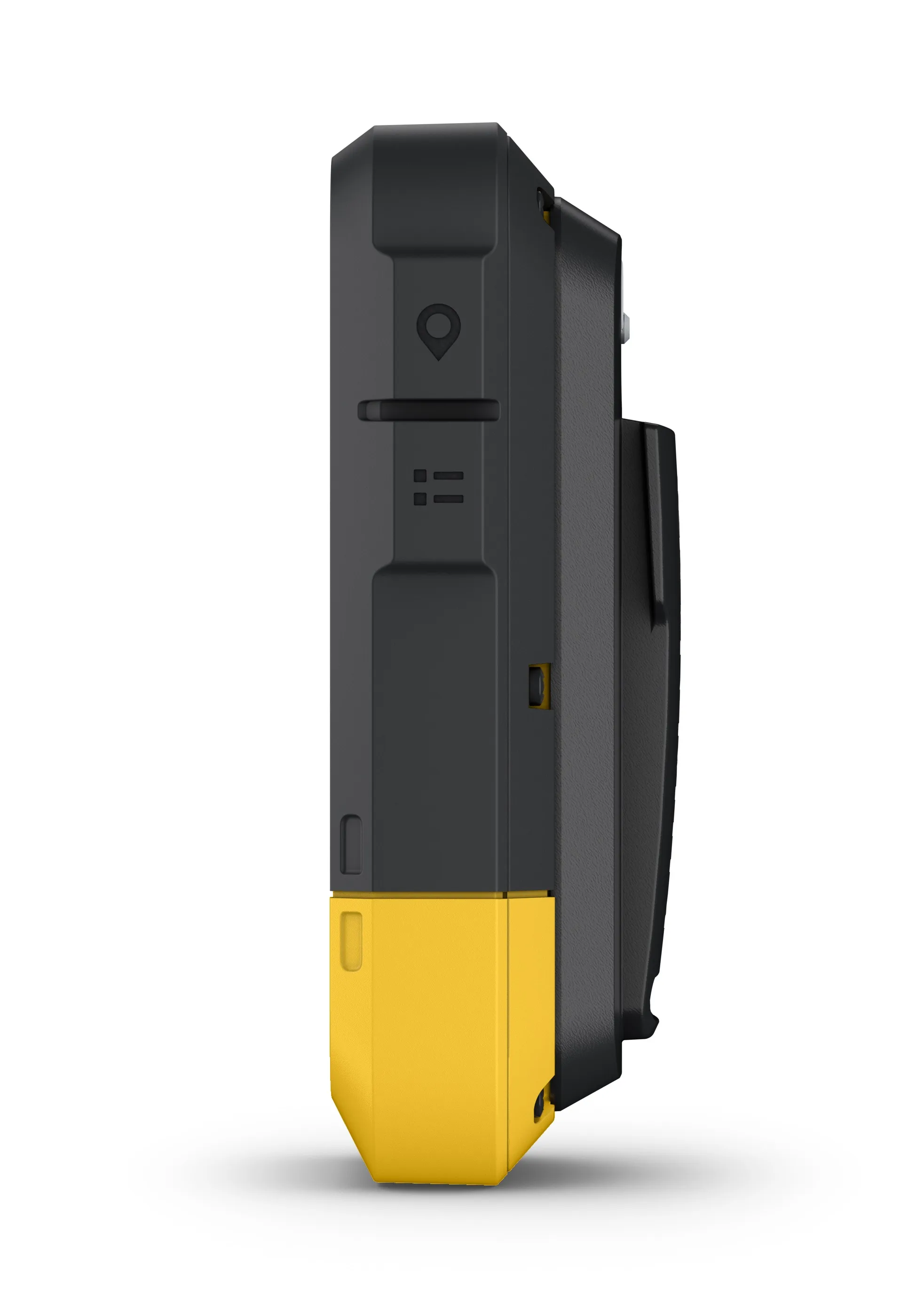 Garmin eTrex SE Black