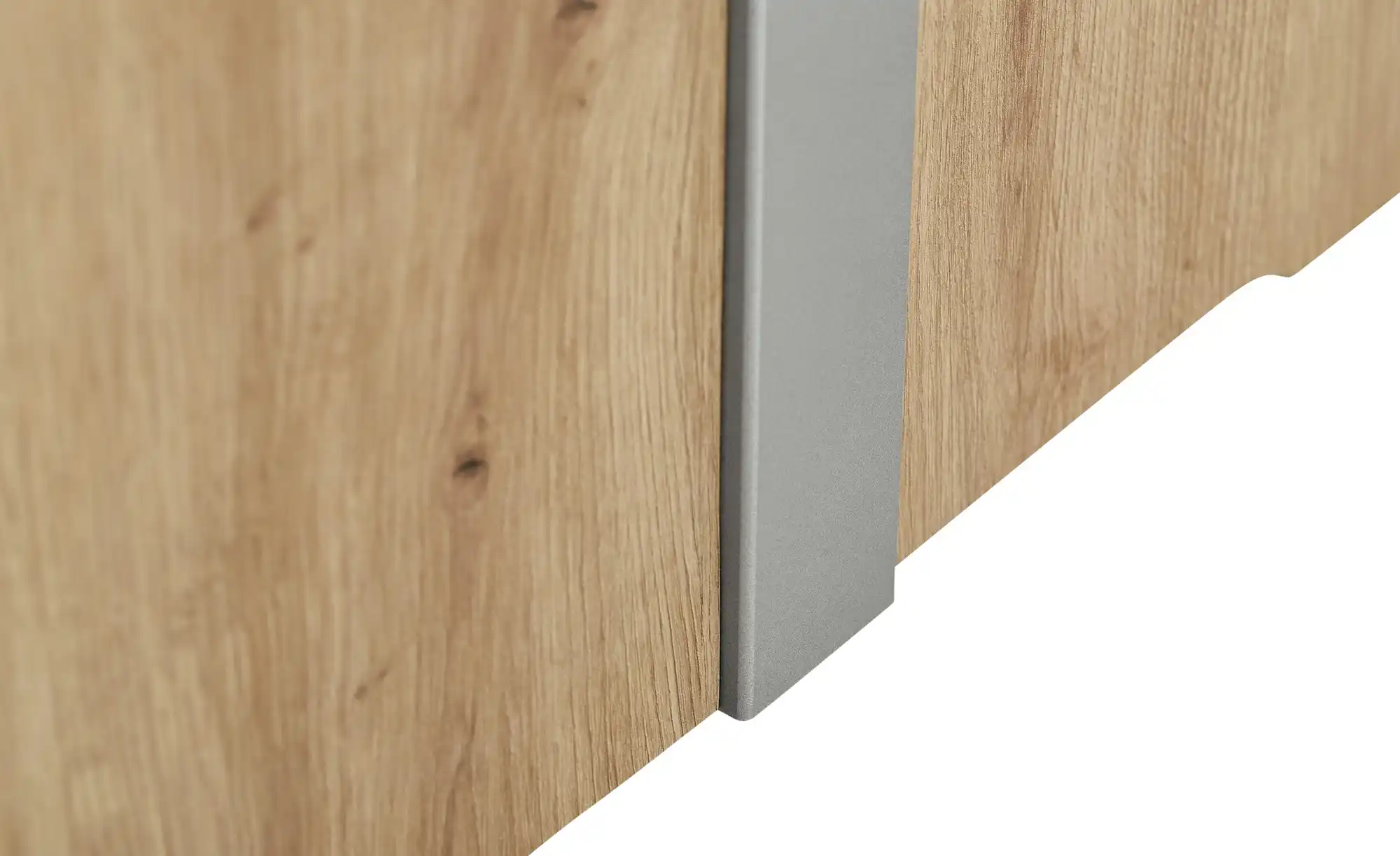 Couchtisch Velbert