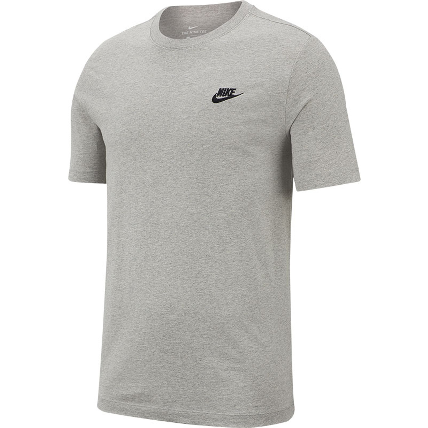 Nike Sportswear Club Tee