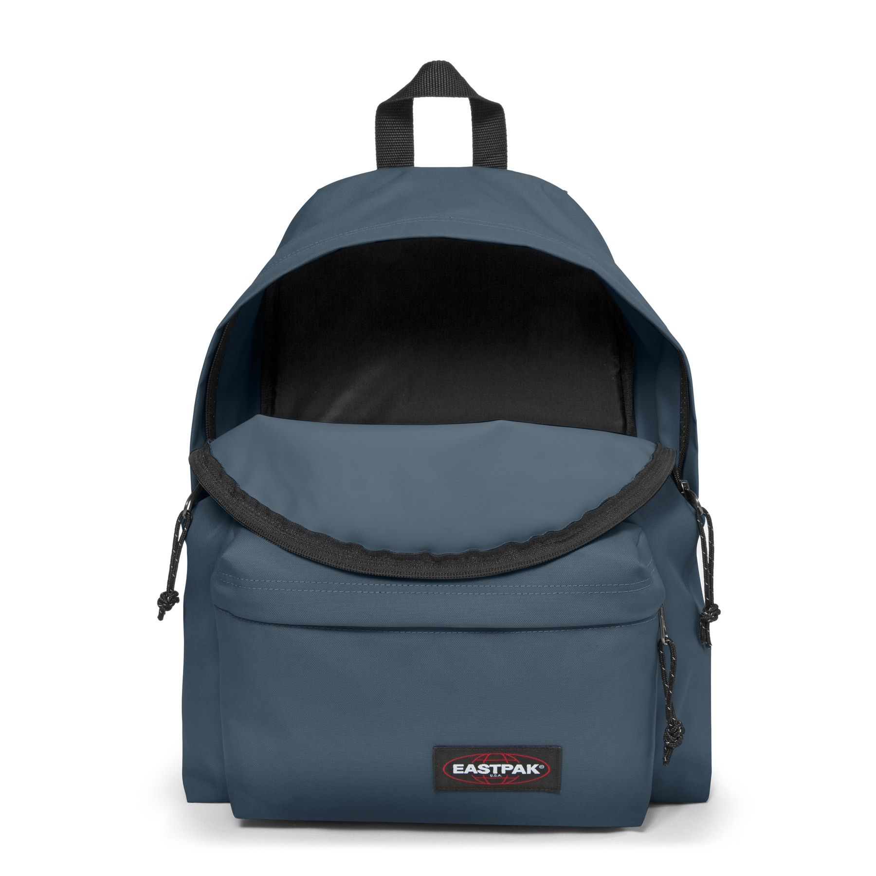 Padded Pak'r Ocean Blue