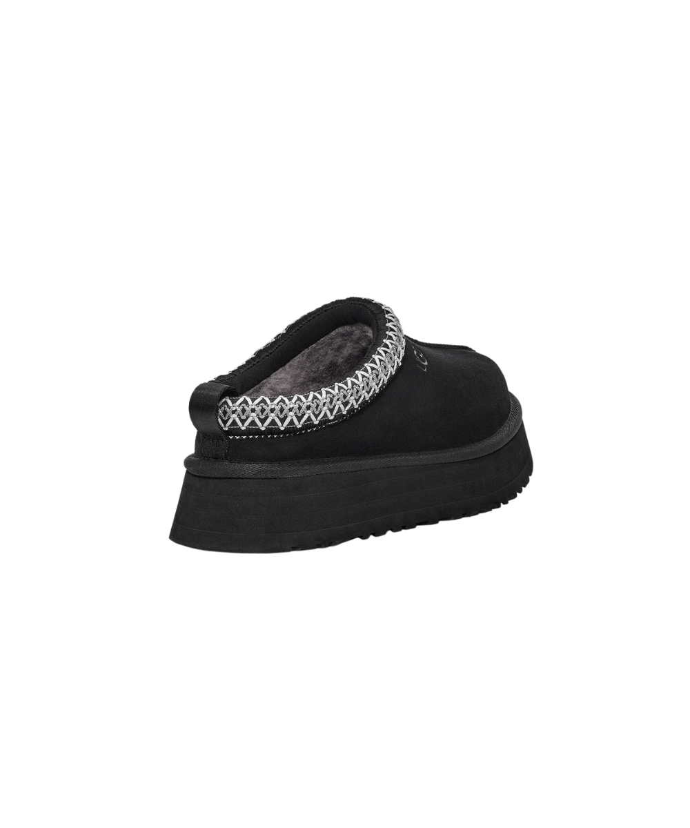 UGG  W Tazzmann clogs - sort