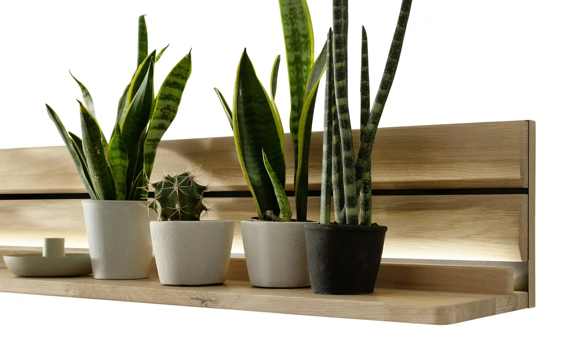 LED-Beleuchtung Onna