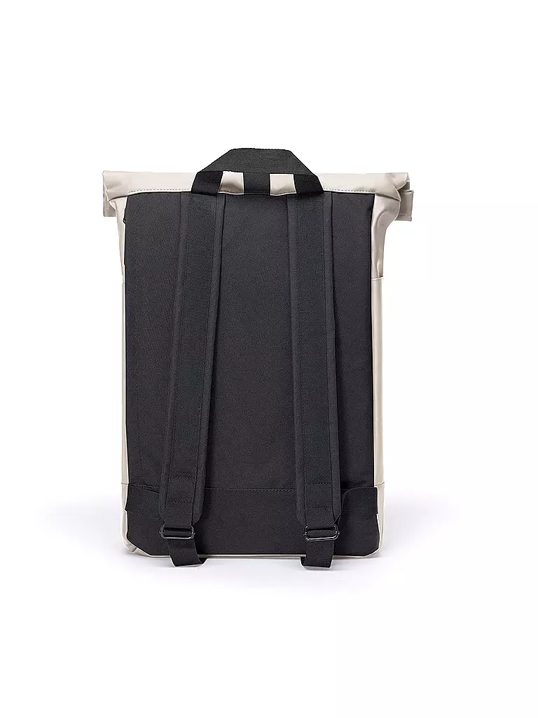 UCON ACROBATICS Rucksack 