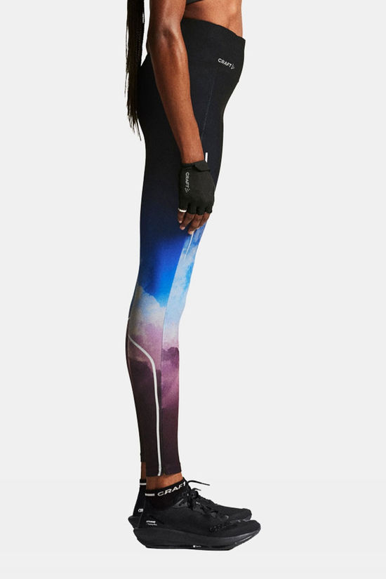 Craft Craft Adv Essence Run Tights