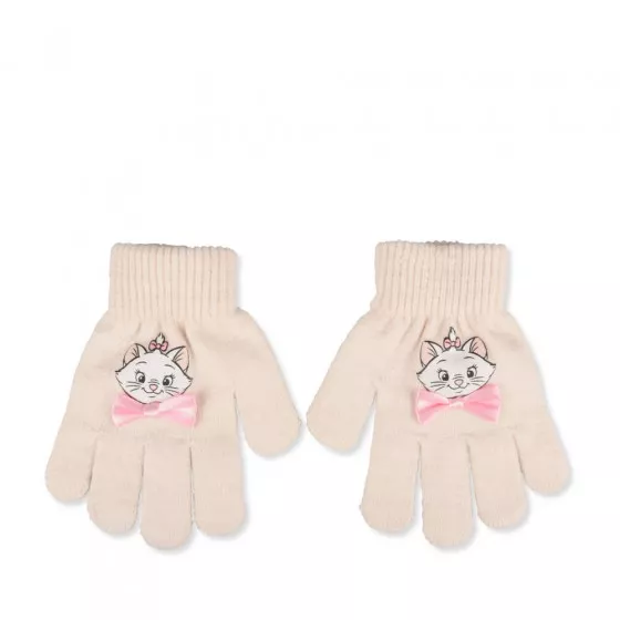 Gants ROSE MARIE