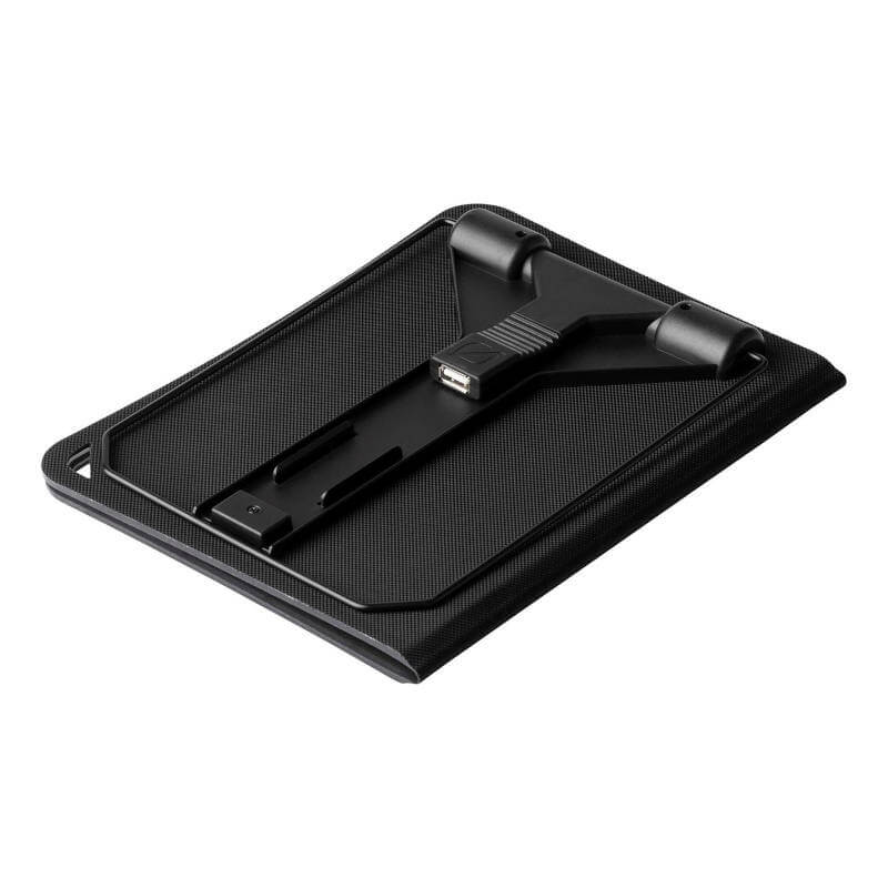 Goal Zero Nomad 10 solpanel