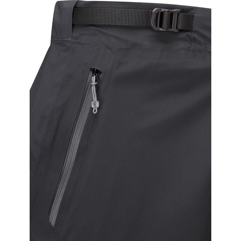 Rab Herren Kinetic Alpine 2.0 Hose