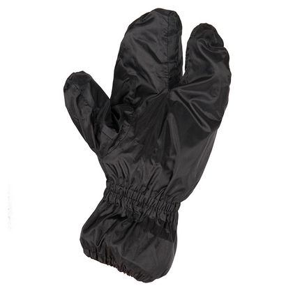 Sur-gants DXR FLIPPER - Noir