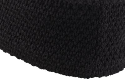 BengerHeadband - schwarz