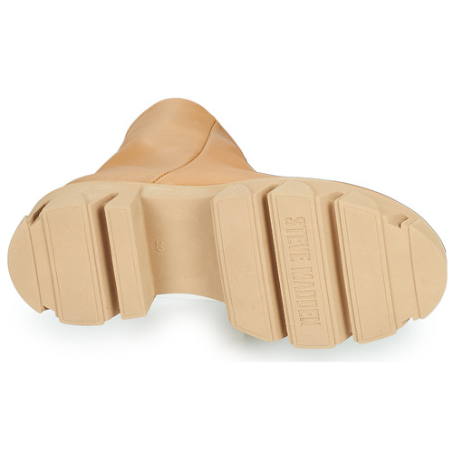 Steve Madden - MARYANN - Cognac