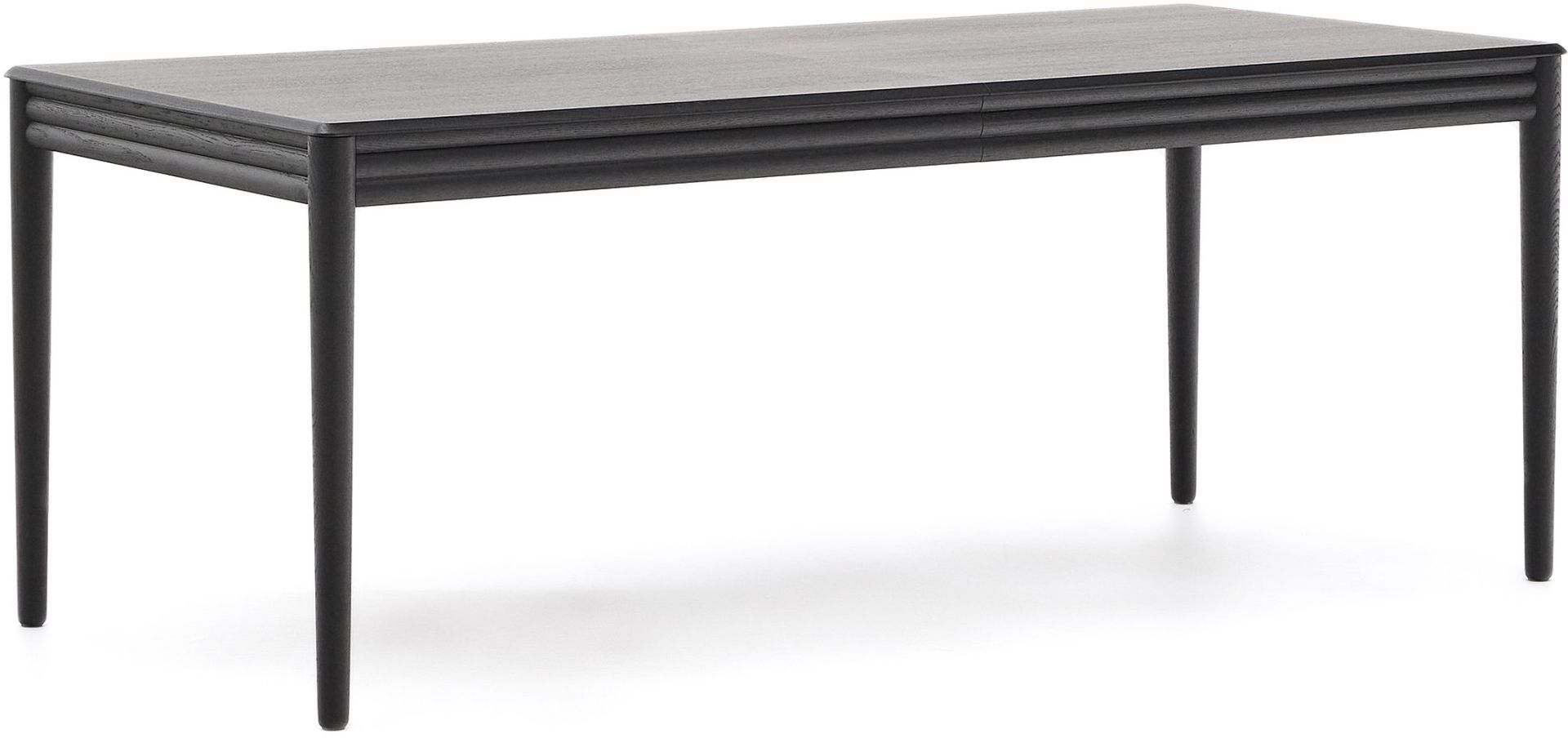Kave Home   Lenon Eettafel
