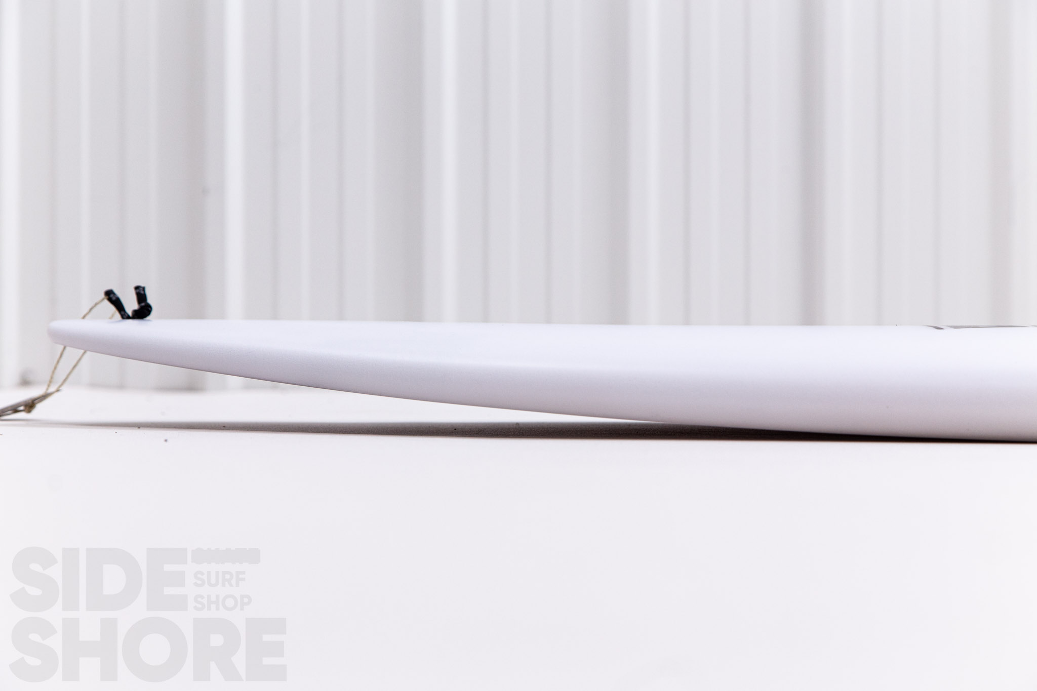 Al Merrick CI Pro - 6'0 x 19 1/8