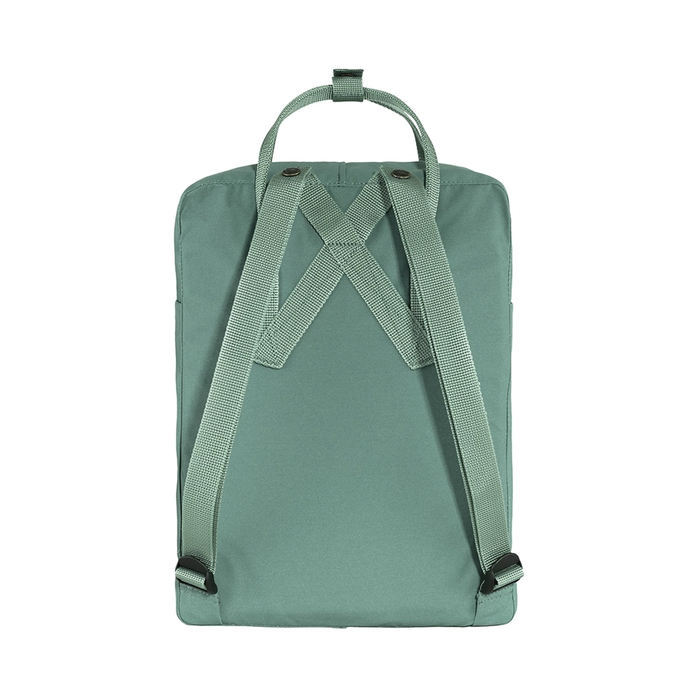 Fjällräven Kanken Rucksack