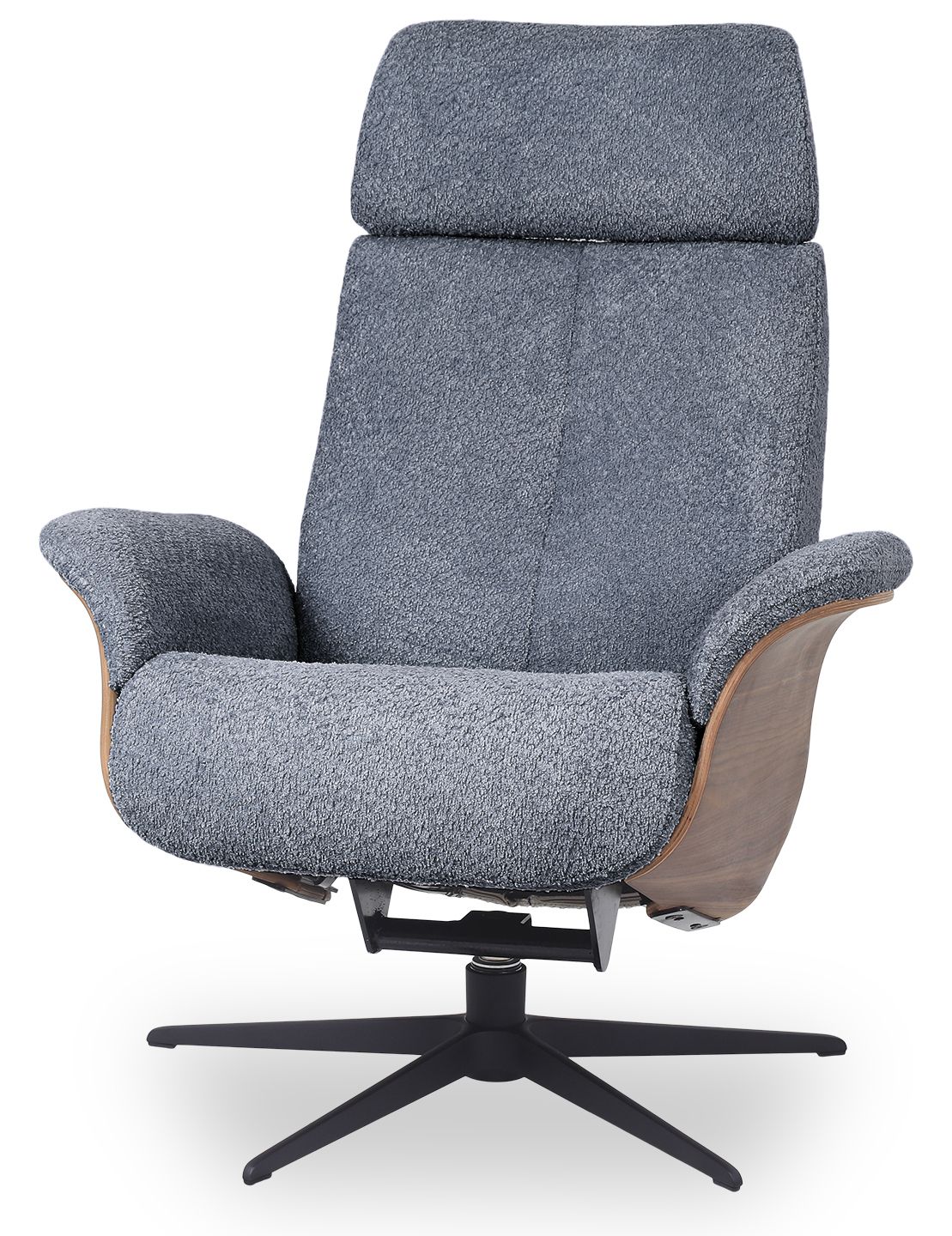 Relaxfauteuil Molia