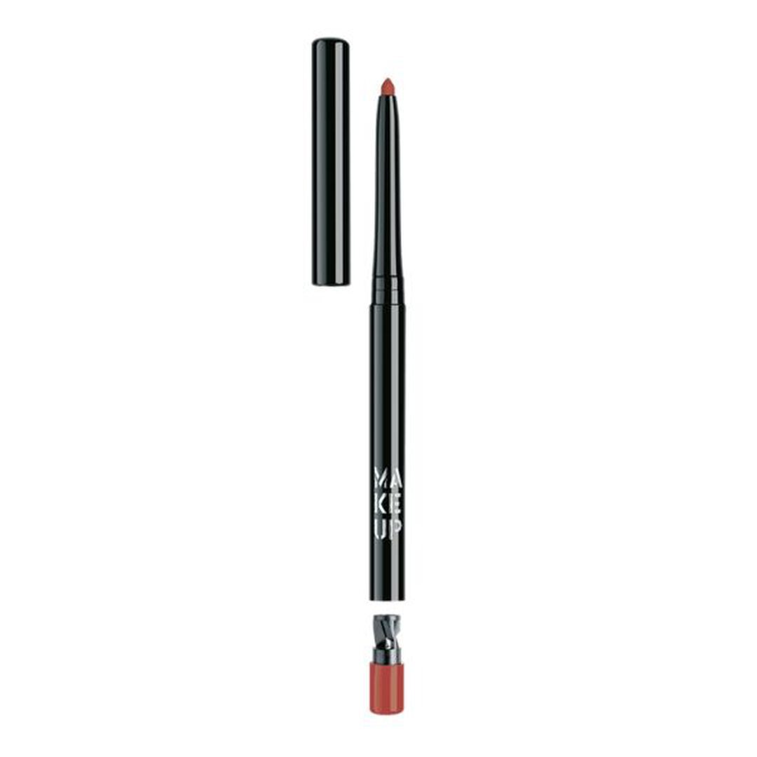 High Precision Lip Liner
