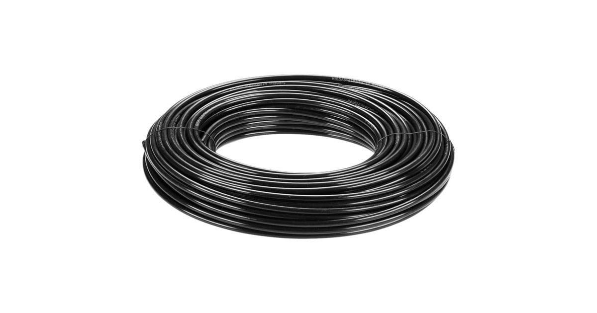 GARDENAVerdeelbuis 4,6 mm (3/16