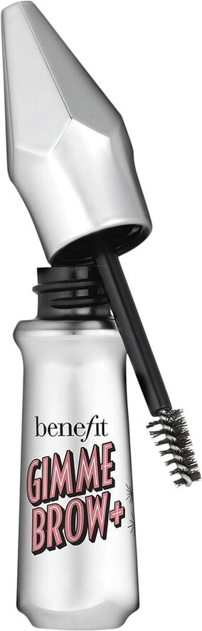 Benefit Cosmetics Benefit Mini Gimme Brow  - Øjenbrynsmascara