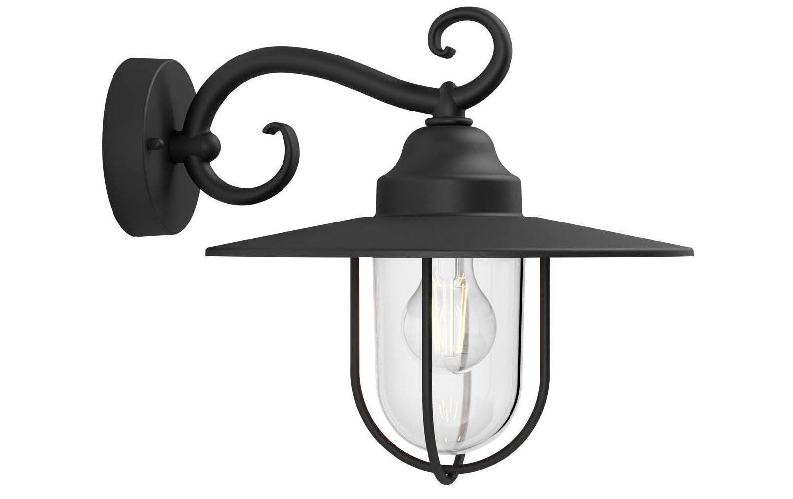 Philips Wandleuchte »Philips Wandleuchte« E27