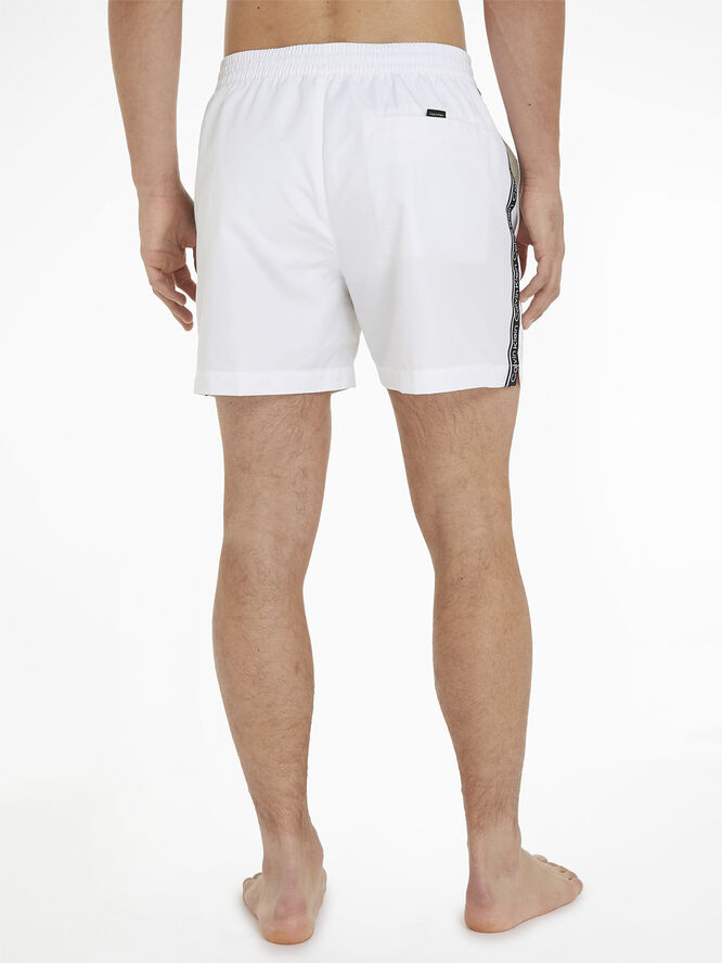 Calvin Klein MEDIUM DRAWSTRING-NOS Ycd