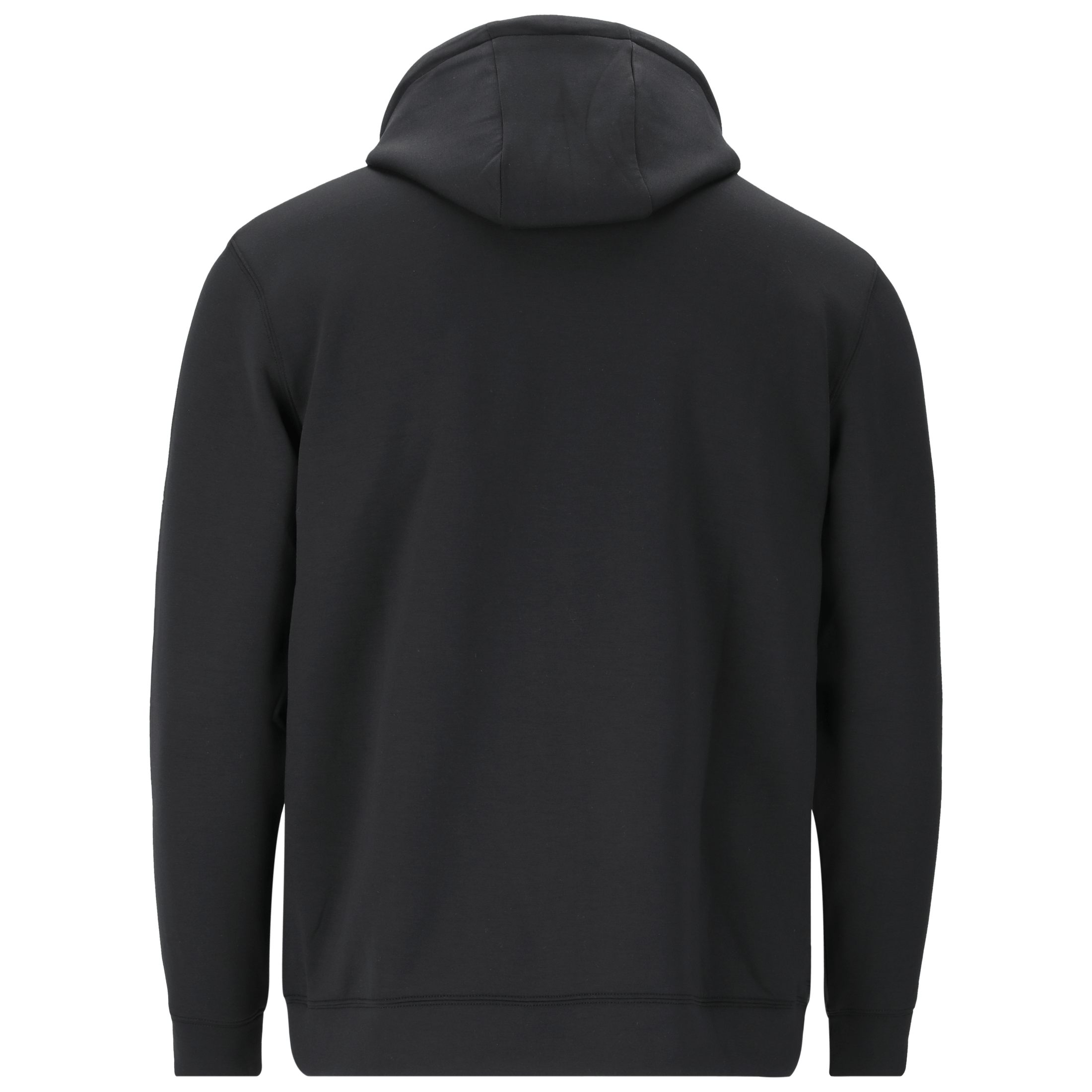 Endurance Tarom M Technical Hoody - Treningstøy