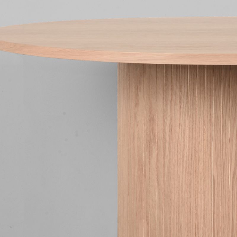 Eettafel Naturel ME-70.062 Oliva B240 x D120 x H75 cm