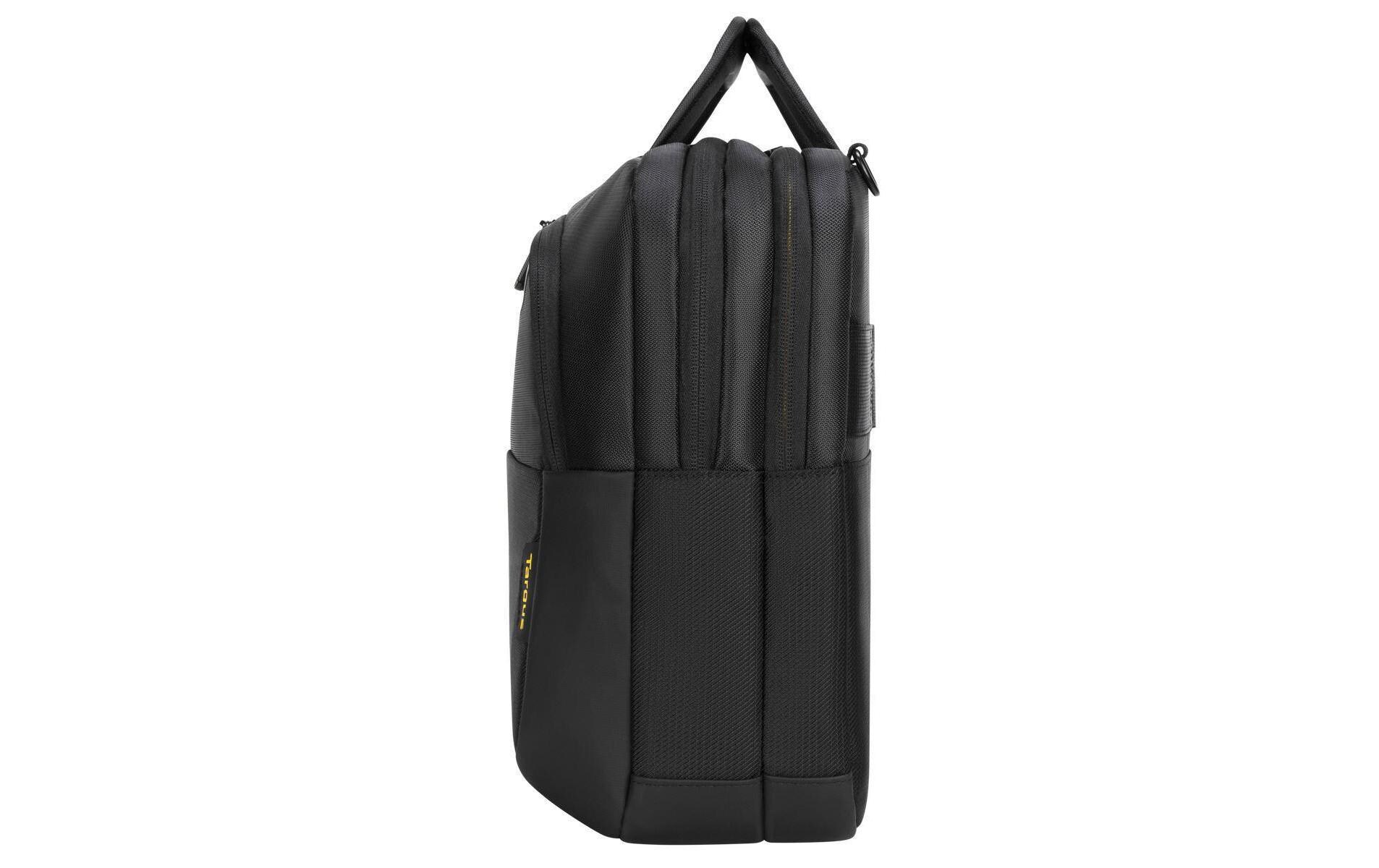 Notebooktasche CityGear Topload 15.6 